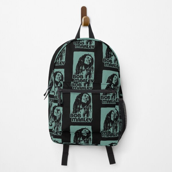 Item preview, Bob Marley designed and sold by VerdePlantTees.