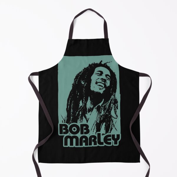 Item preview, Bob Marley designed and sold by VerdePlantTees.