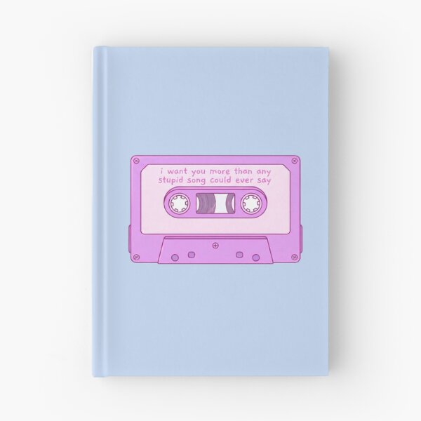 Item preview, stupid song designed and sold by sadieillust.