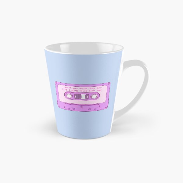 Item preview, stupid song designed and sold by sadieillust.