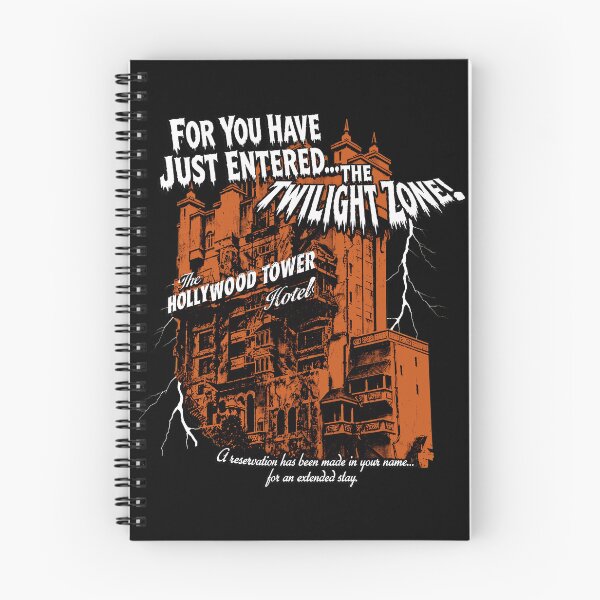 Item preview, Mysterious Tower Vintage Graphic  designed and sold by TamaraMat13709.