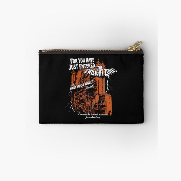 Item preview, Mysterious Tower Vintage Graphic  designed and sold by TamaraMat13709.