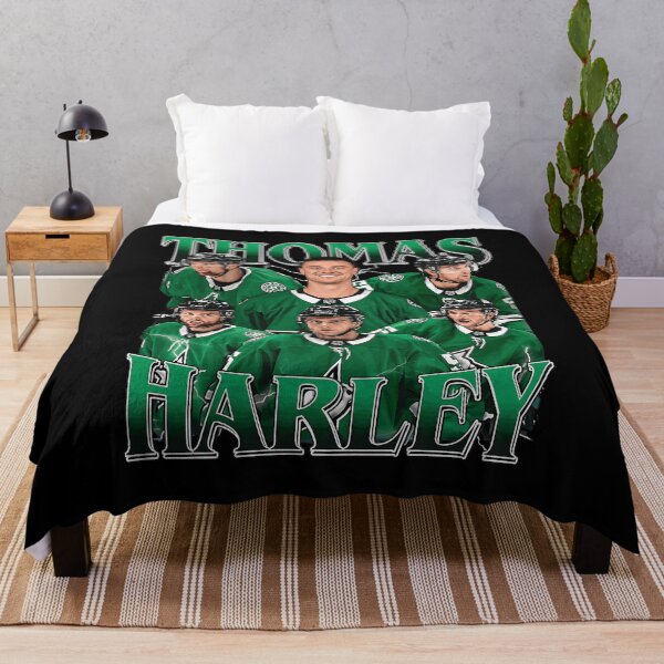 Item preview, Vintage Hockey Fan Tribute  designed and sold by JeanetteU98857.