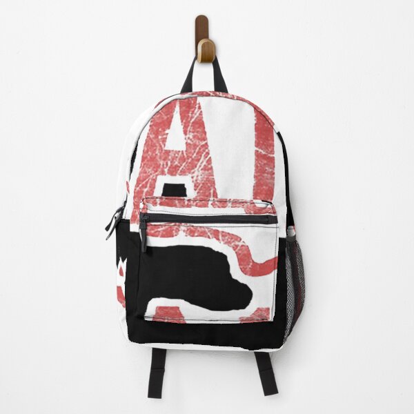 Item preview, A1A Florida designed and sold by coyemodey.