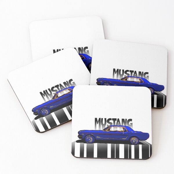 Item preview, Drop Classic Car designed and sold by Mark Malinowski.