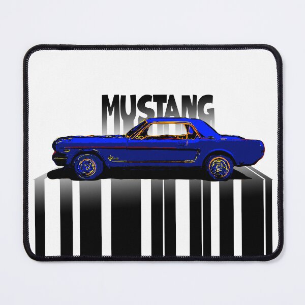 Item preview, Drop Classic Car designed and sold by Mark Malinowski.