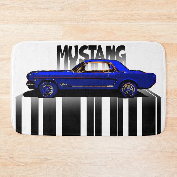 Item preview, Drop Classic Car designed and sold by Mark Malinowski.