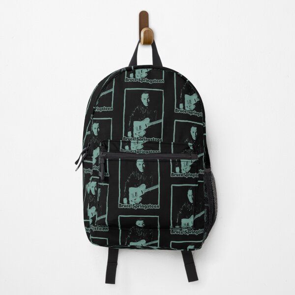 Item preview, Bruce Springsteen designed and sold by VerdePlantTees.