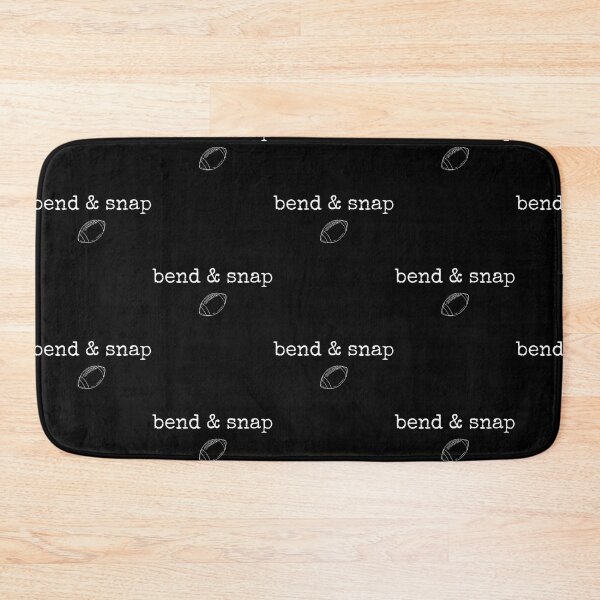 Item preview,  Bend And Snap Football Game Day Touchdown Season Men Women designed and sold by OddityVault.