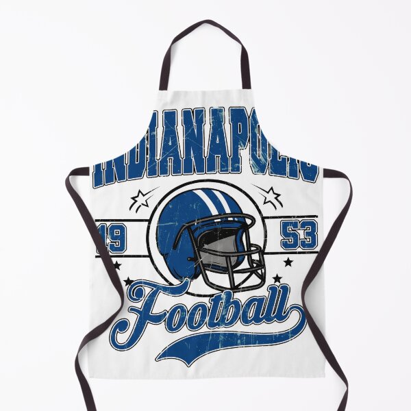 Item preview, Retro Football Helmet Vintage USA Sports designed and sold by anamartineze.