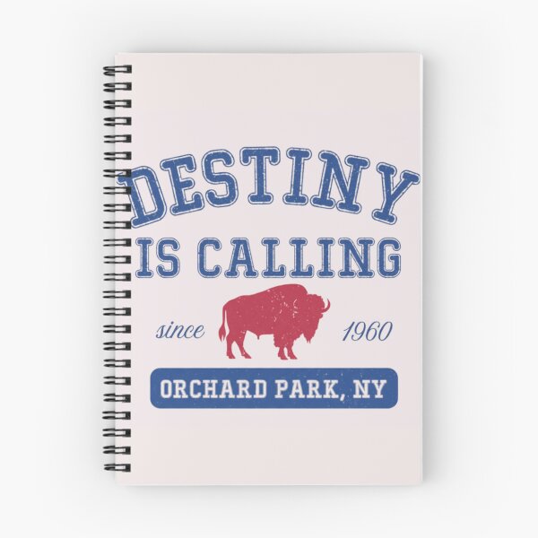 Item preview, Buffalo Bills designed and sold by PetalRadiant.