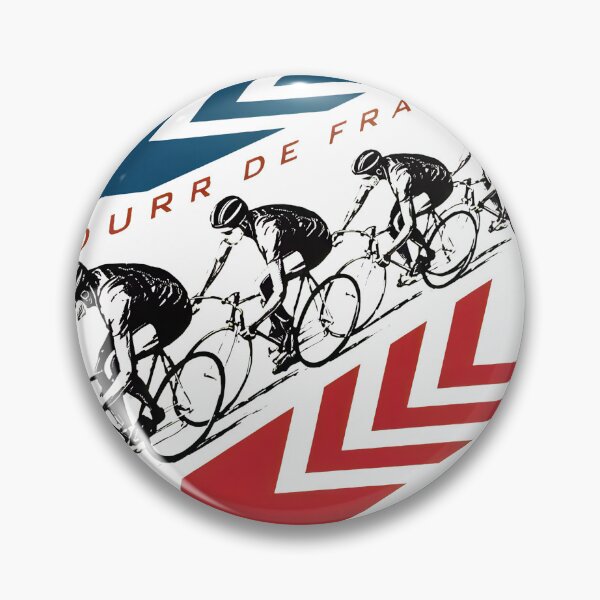 Item preview, Kraftwerks Tour de France Cycling designed and sold by NolanhartArts.
