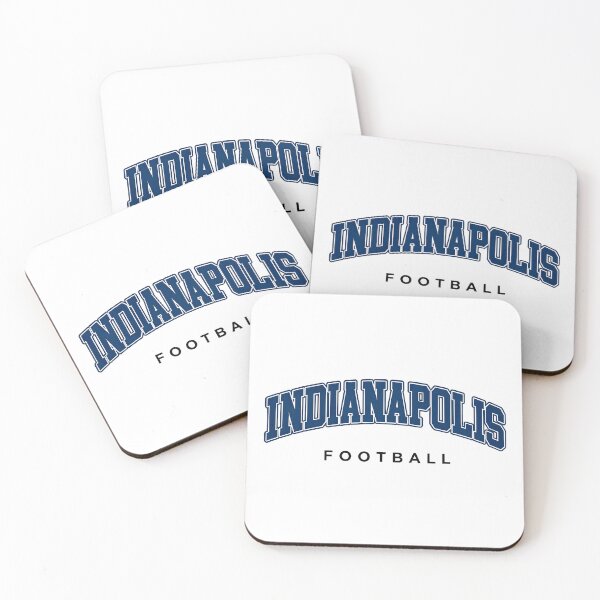 Item preview, Kids Football Fan designed and sold by renvogelpohl.