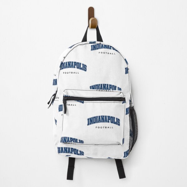 Item preview, Kids Football Fan designed and sold by renvogelpohl.