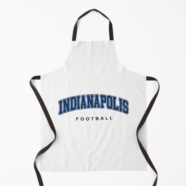 Item preview, Kids Football Fan designed and sold by renvogelpohl.