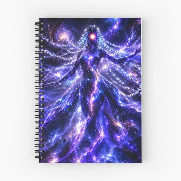Item preview, A God among Gods - North Star designed and sold by TheSte.