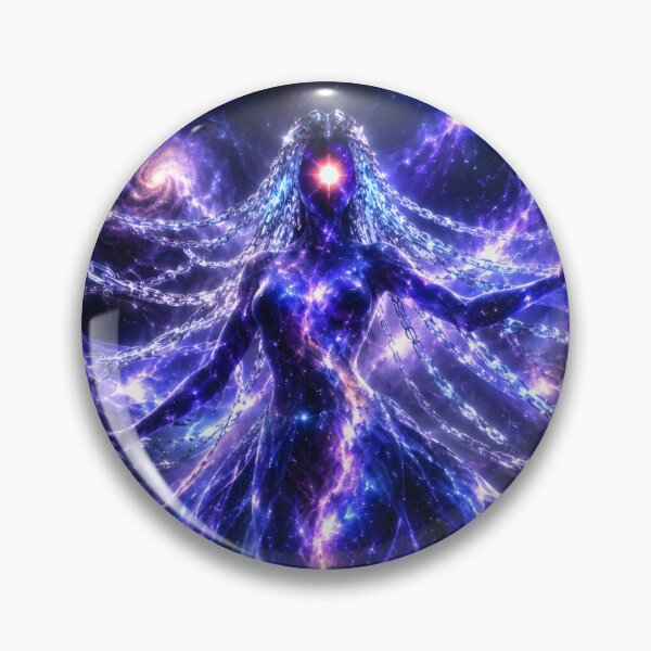 Item preview, A God among Gods - North Star designed and sold by TheSte.