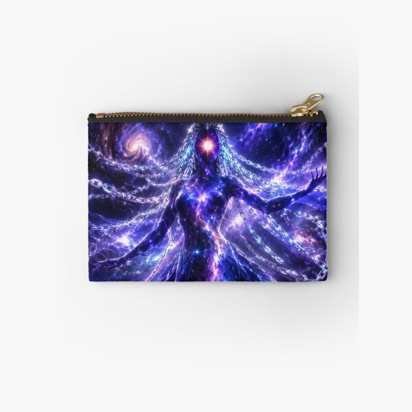 Item preview, A God among Gods - North Star designed and sold by TheSte.
