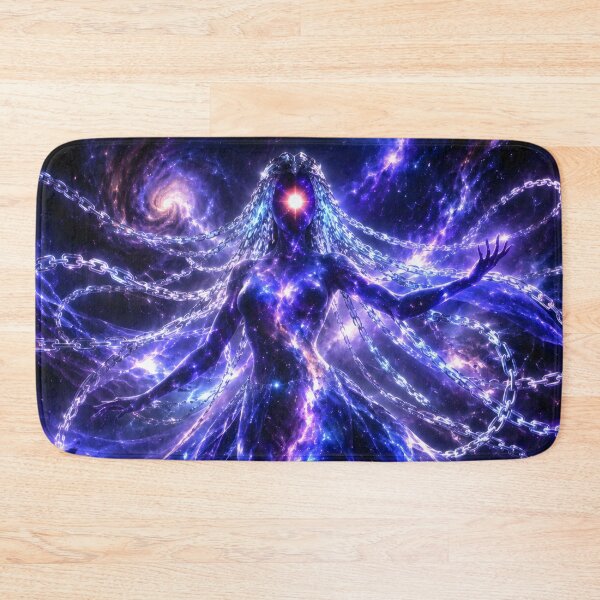 Item preview, A God among Gods - North Star designed and sold by TheSte.