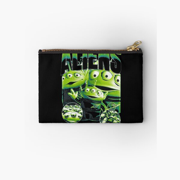 Item preview, Retro Alien Friends Vintage Graphic  designed and sold by JeanetteU98857.