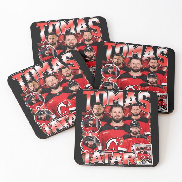 Item preview, Retro Hockey Player Tribute  designed and sold by JaimeRodg12267.