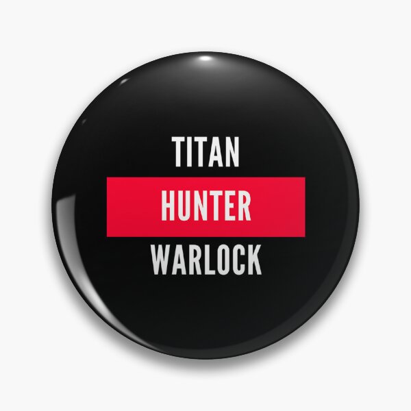 Item preview, Hunters Are The Best designed and sold by bradymalave.