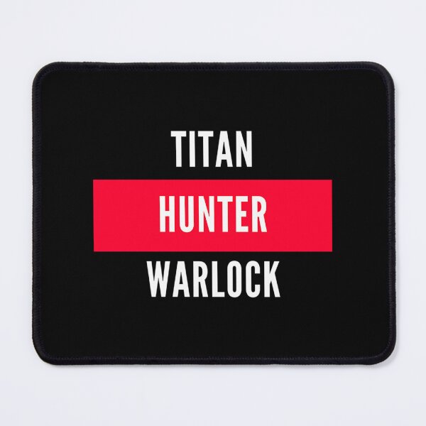 Item preview, Hunters Are The Best designed and sold by bradymalave.