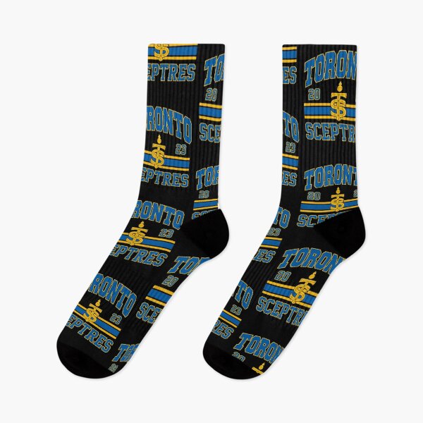 Item preview, Toronto Retro Athletic Vintage  designed and sold by ColleenCa67082.