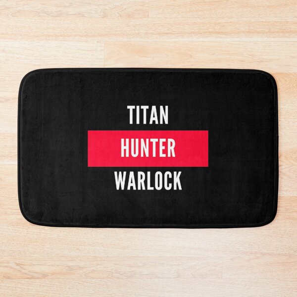 Item preview, Hunters Are The Best designed and sold by bradymalave.