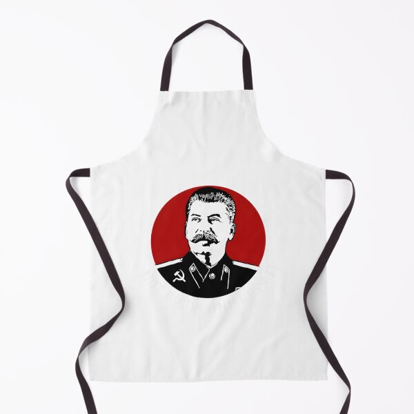 Item preview, Dark Humor Is Like Food Not Everyone Gets It Minimalist Typography Design | Limited Edition designed and sold by Wedoart-shop.