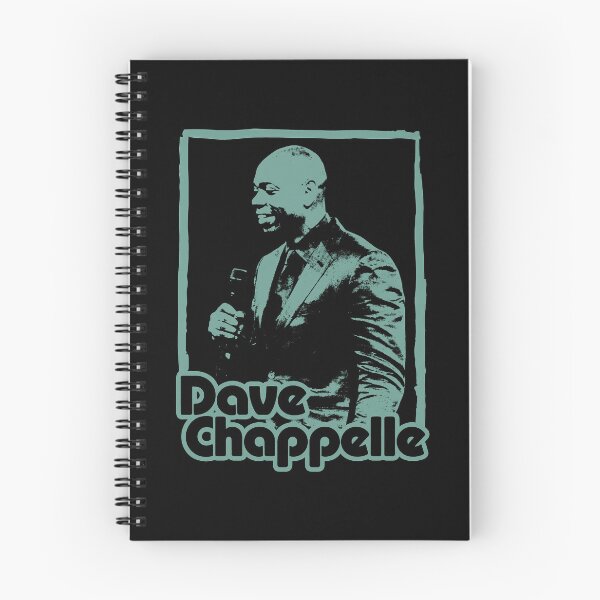 Item preview, Dave Chappelle designed and sold by VerdePlantTees.