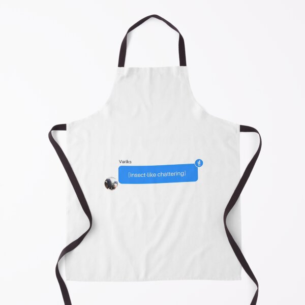 Item preview, Insect-Like Chattering designed and sold by bradymalave.