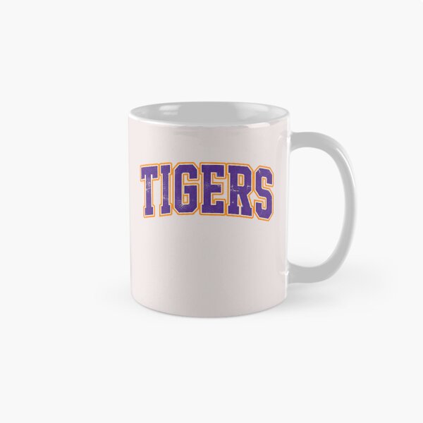 Item preview, Lsu Tigers Football designed and sold by PetalRadiant.
