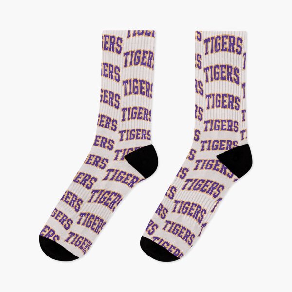 Item preview, Lsu Tigers Football designed and sold by PetalRadiant.