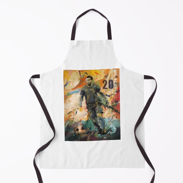 Item preview, Javier designed and sold by bradymalave.