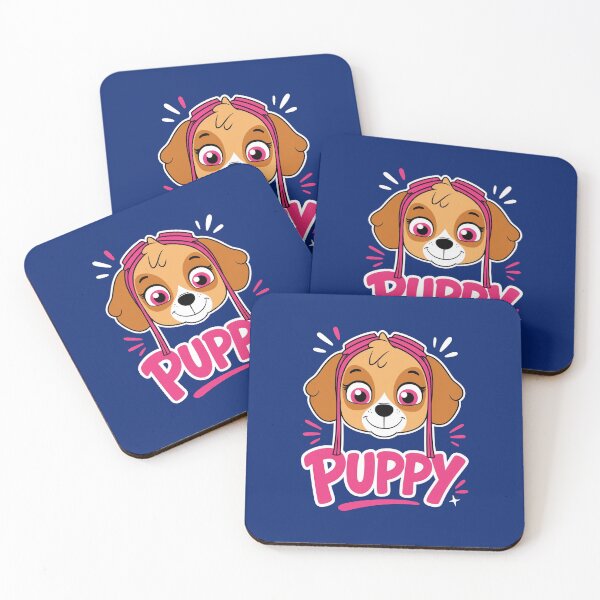Item preview, Copy of Happy Birthday Sweet 3 Pup  designed and sold by pedrofisher38.