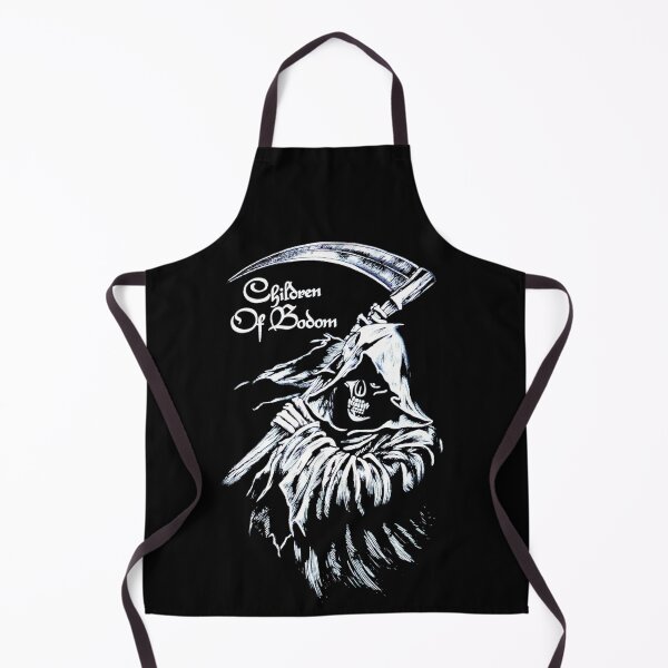 Item preview, Children of Bodom - T SHIRT designed and sold by XtremeShop.