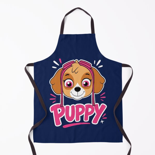 Item preview, Copy of Happy Birthday Sweet 3 Pup  designed and sold by pedrofisher38.