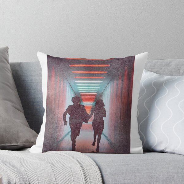 Item preview, Arte minimalista inspirado en Severance de Lumon Industries | ⭐⭐⭐⭐⭐ designed and sold by sweetarteews.