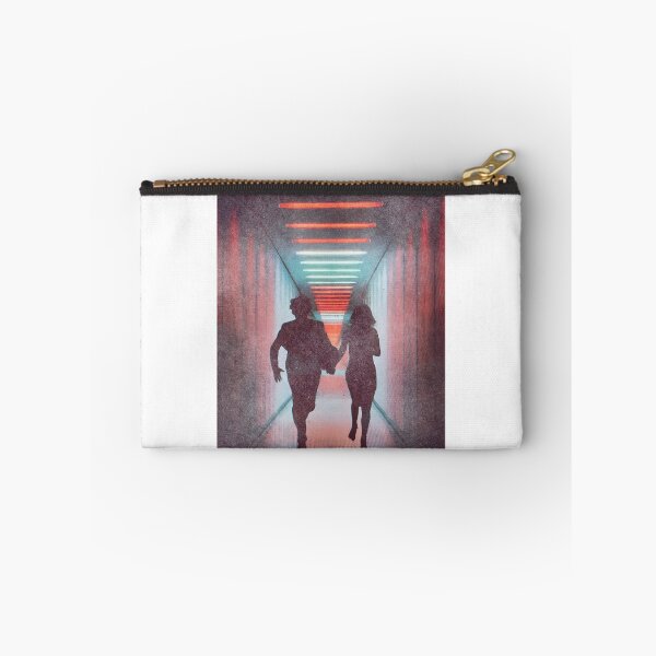 Item preview, Lumon Industries Severance Inspired Minimalist Art | ⭐⭐⭐⭐⭐ designed and sold by sweetarteews.