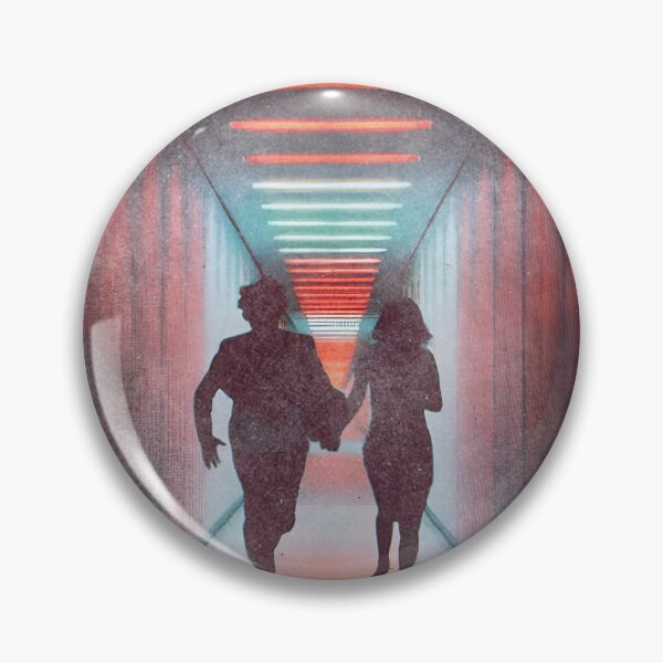 Item preview, Lumon Industries Severance Inspired Minimalist Art | ⭐⭐⭐⭐⭐ designed and sold by sweetarteews.