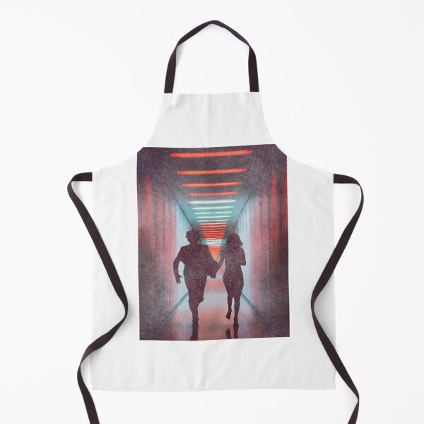Artikelvorschau, Lumon Industries Severance inspirierte minimalistische Kunst | ⭐⭐⭐⭐⭐ entworfen und verkauft von sweetarteews.