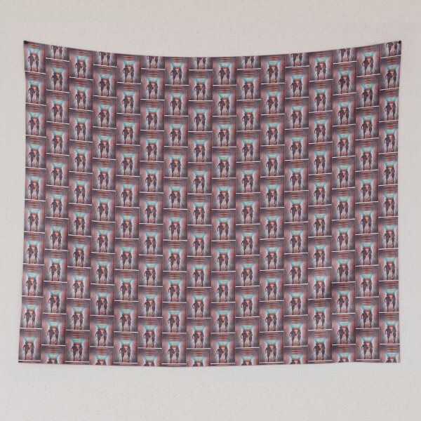 Item preview, Lumon Industries Severance Inspired Minimalist Art | ⭐⭐⭐⭐⭐ designed and sold by sweetarteews.