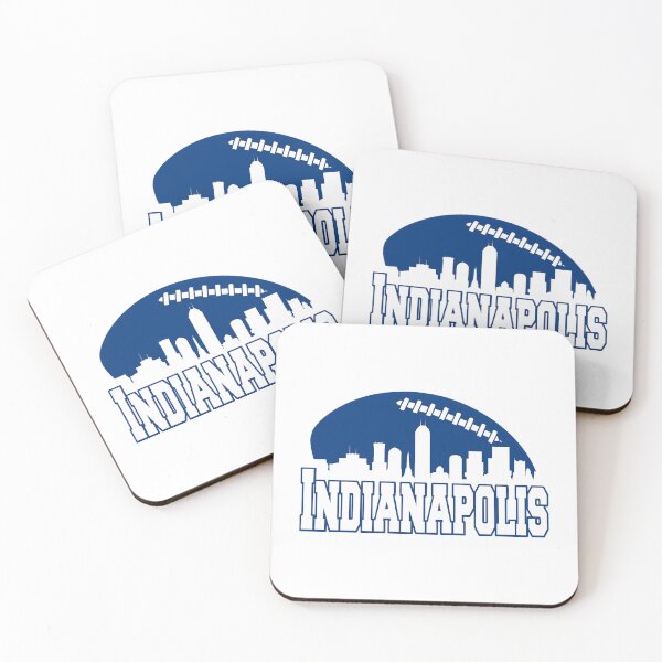Item preview, City Skyline Football Graphic Tee designed and sold by julyagordner.