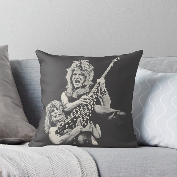 Item preview, Vintage Ozzy Osbourne Retro Rock Graphic | Best Buy designed and sold by Wedoart-shop.