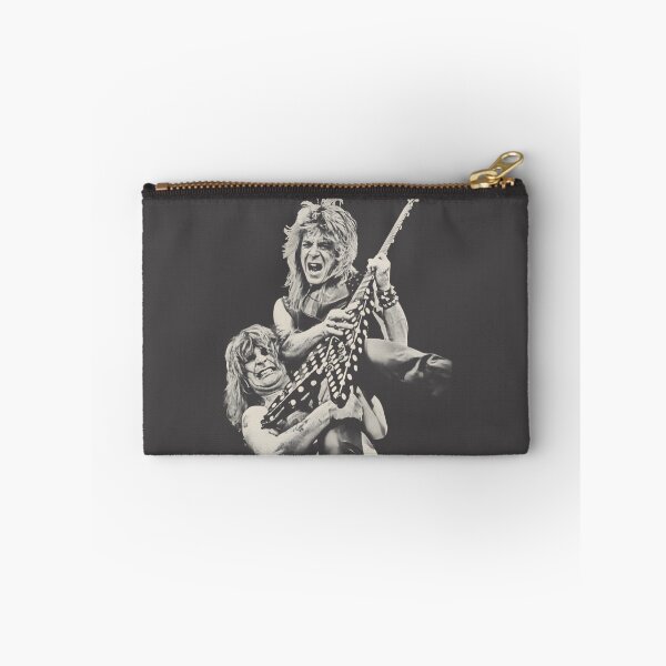 Item preview, Vintage Ozzy Osbourne Retro Rock Graphic | Best Buy designed and sold by Wedoart-shop.