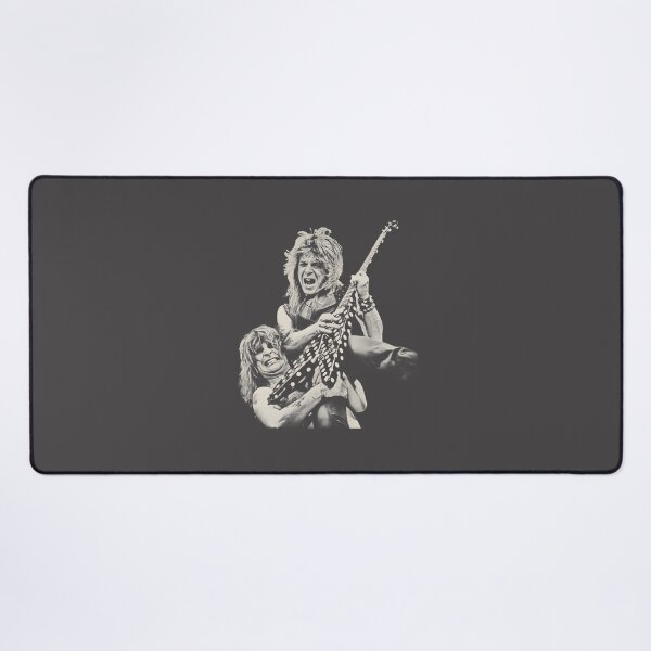 Item preview, Vintage Ozzy Osbourne Retro Rock Graphic | Best Buy designed and sold by Wedoart-shop.