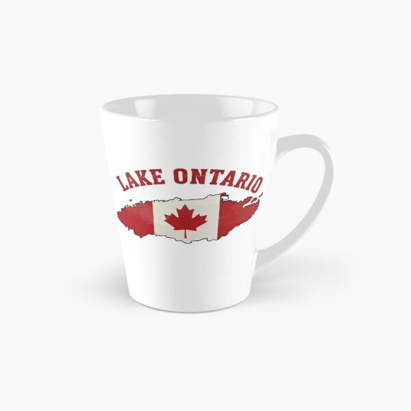 Item preview, Lake Ontario designed and sold by jkrphoto.