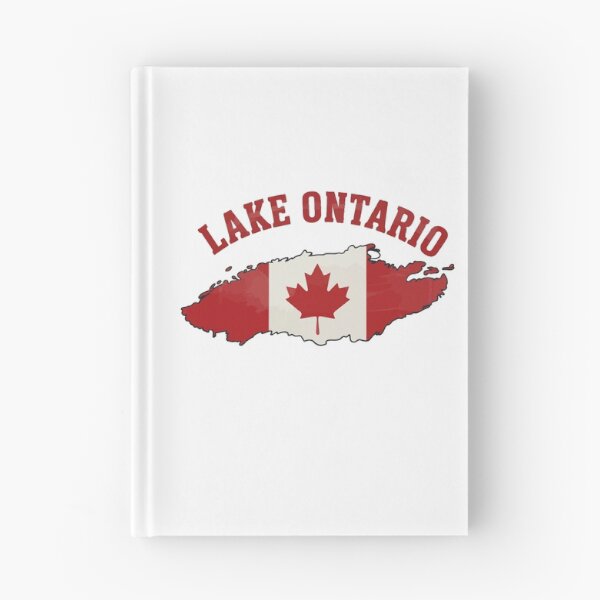 Item preview, Lake Ontario designed and sold by jkrphoto.