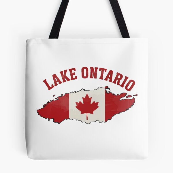 Item preview, Lake Ontario designed and sold by jkrphoto.